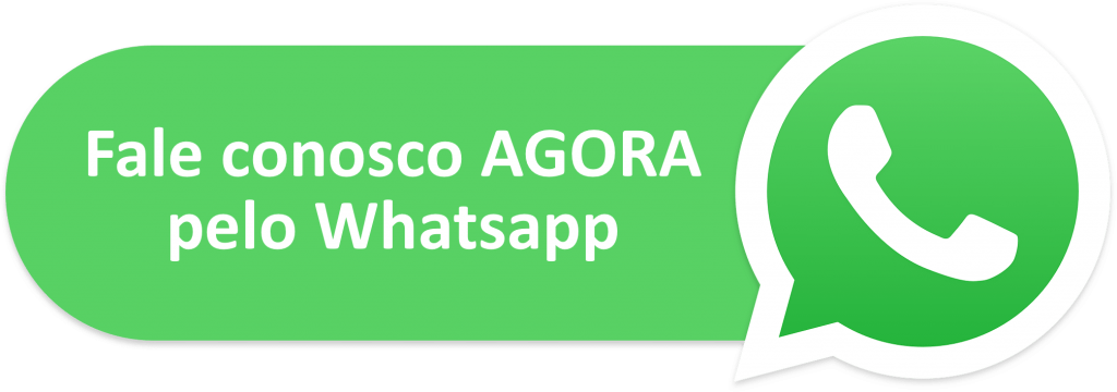 Contato WhatsApp